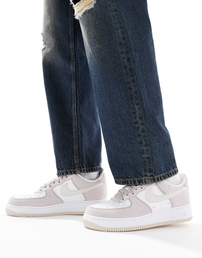 Air Force 1 Premium Trainer