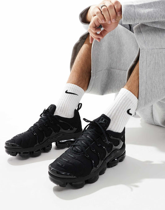 Air Vapormax Plus Trainer