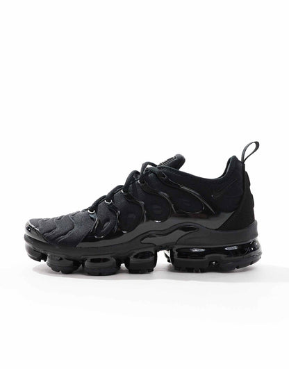 Air Vapormax Plus Trainer