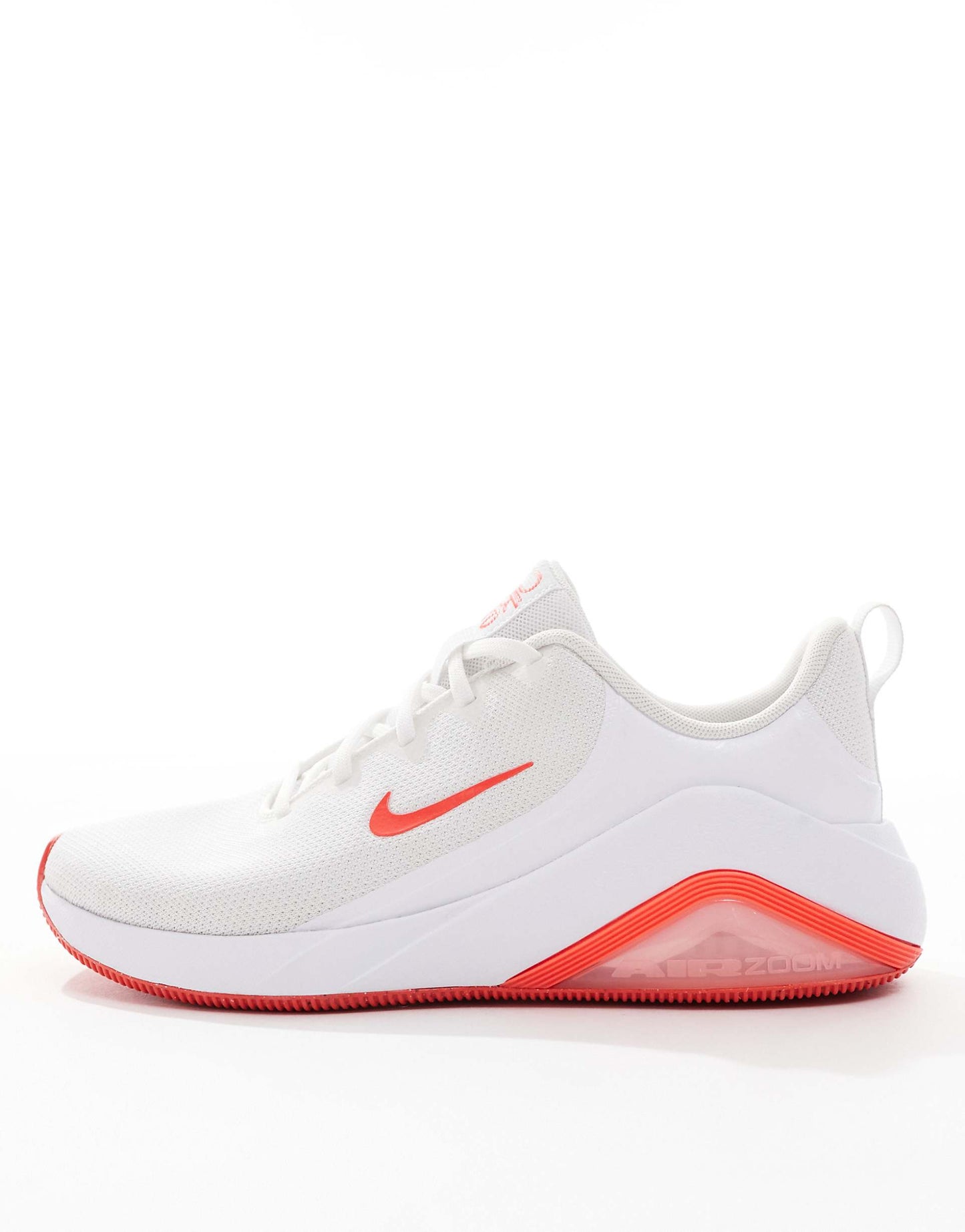 Training Air Zoom Bella 7 Trainers