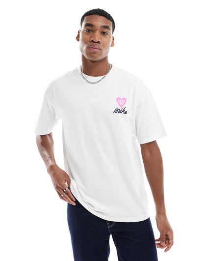 Max90 Graphic T-Shirt