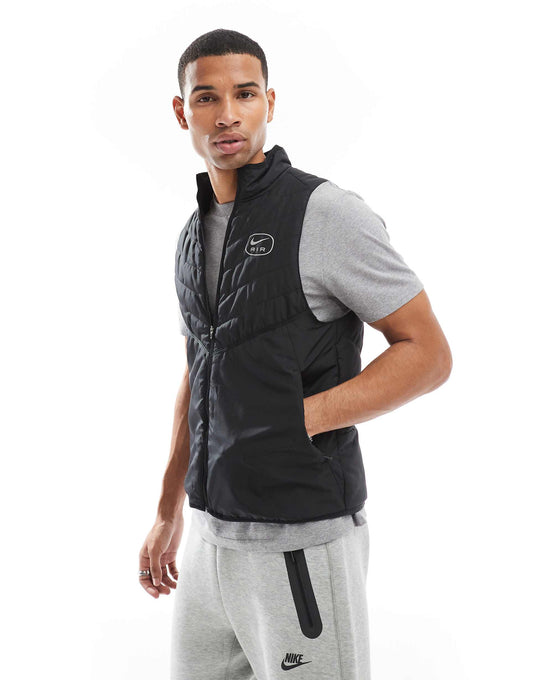 Air Gilet