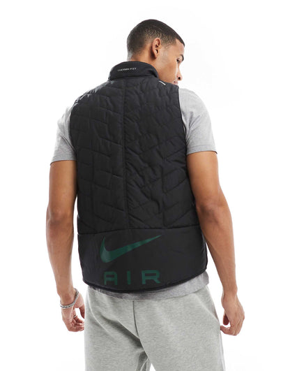 Air Gilet