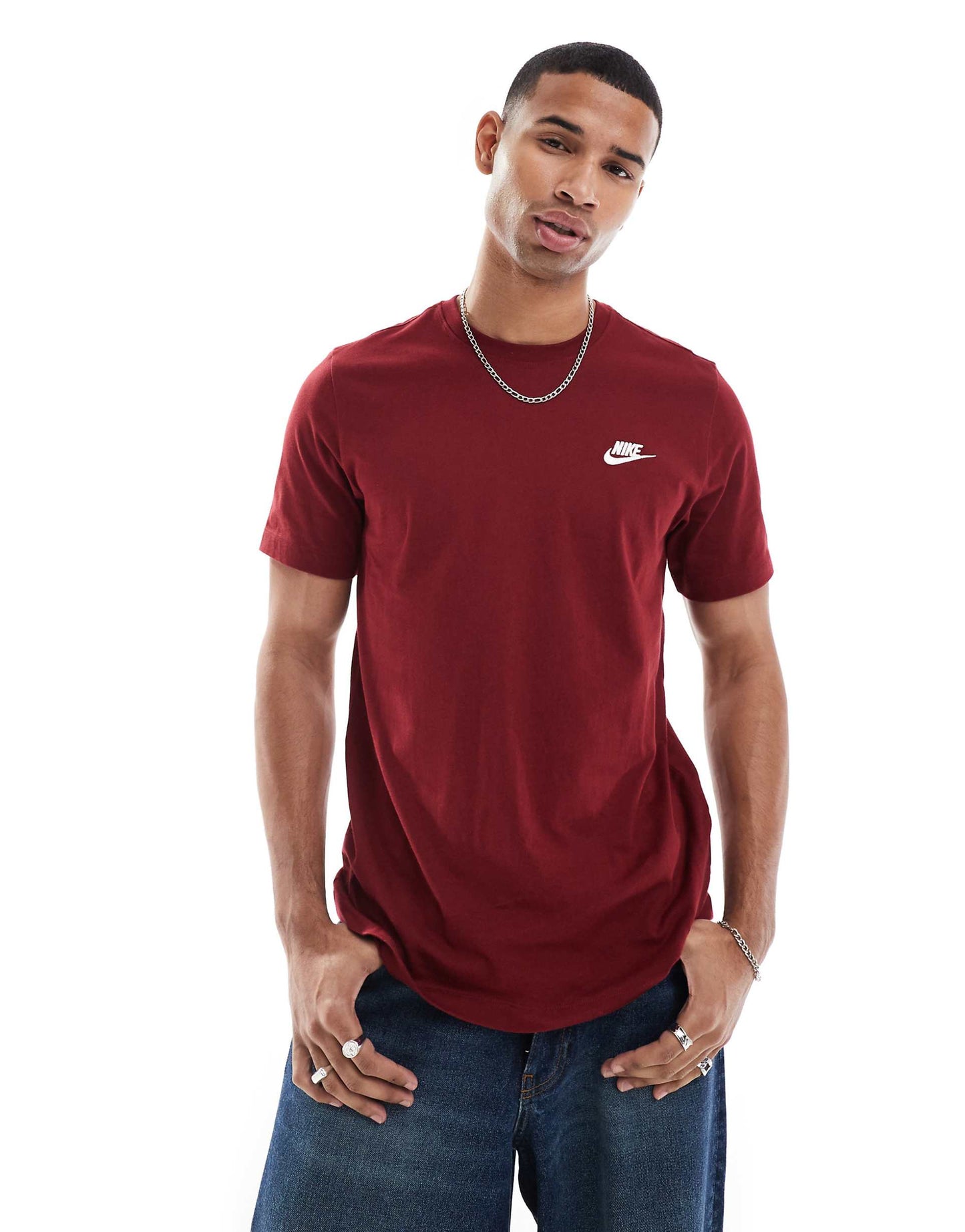 Club T-Shirt