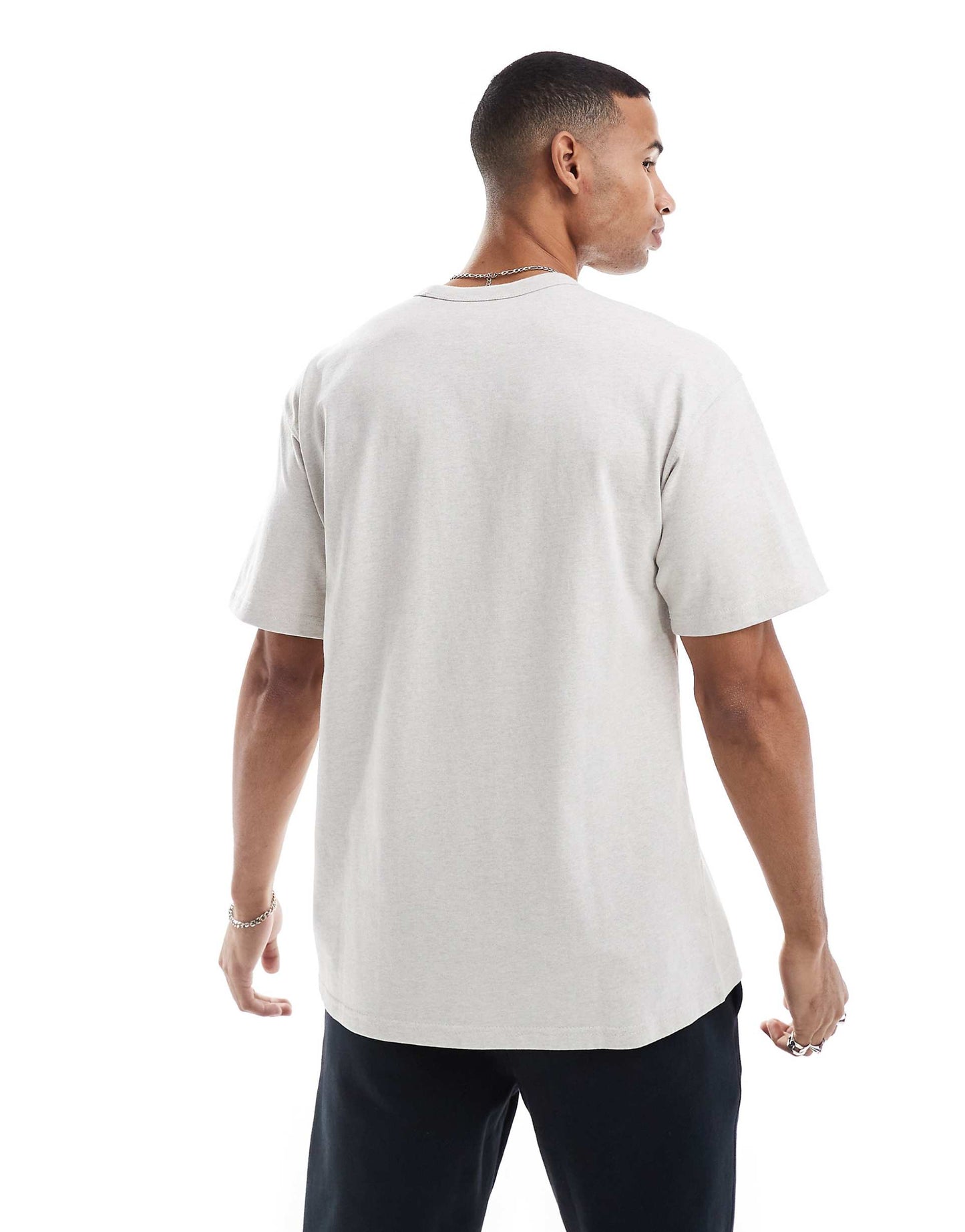 Premium Essentials Short Sleeve T-Shirt
