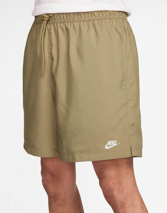 Club Short