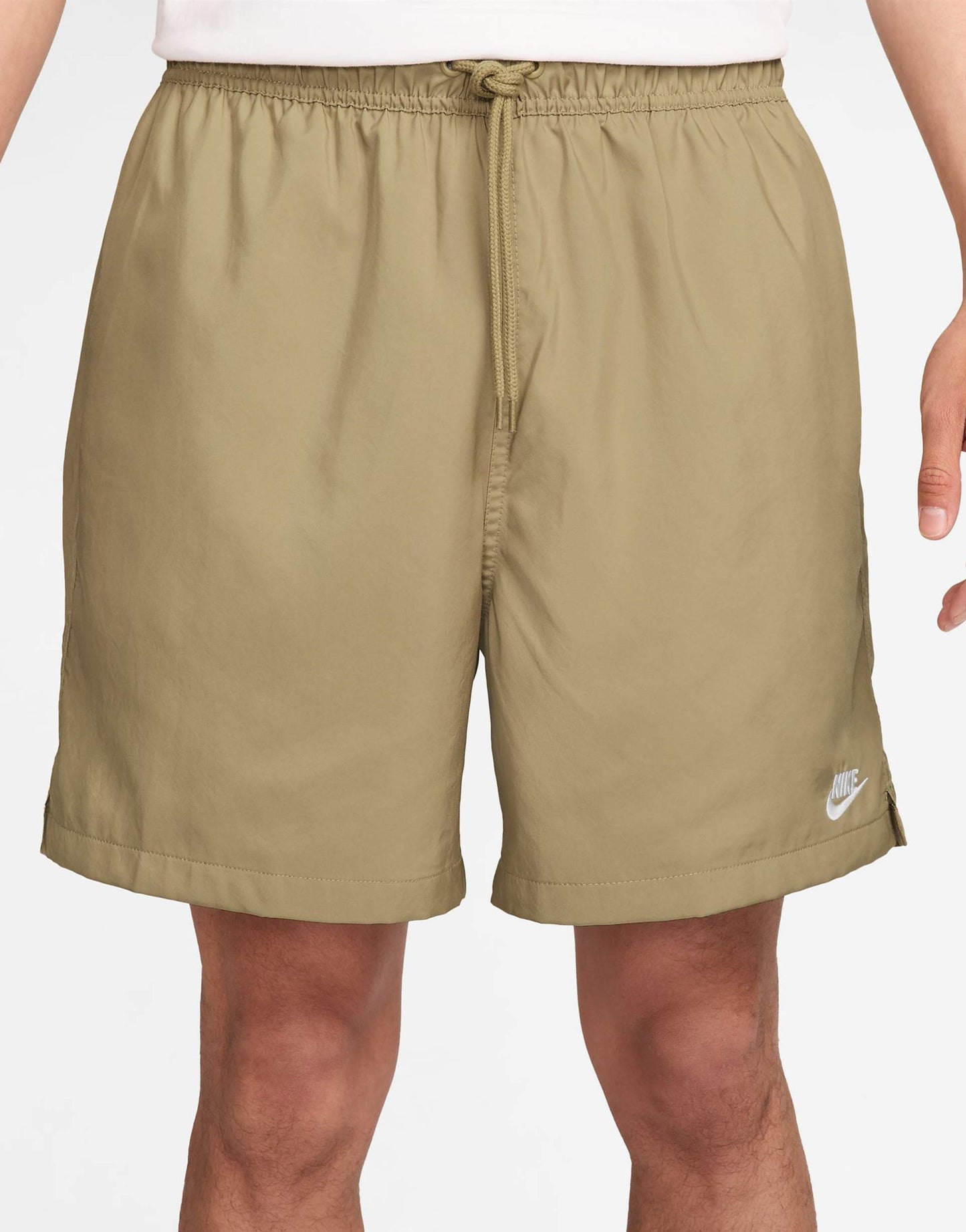 Club Short