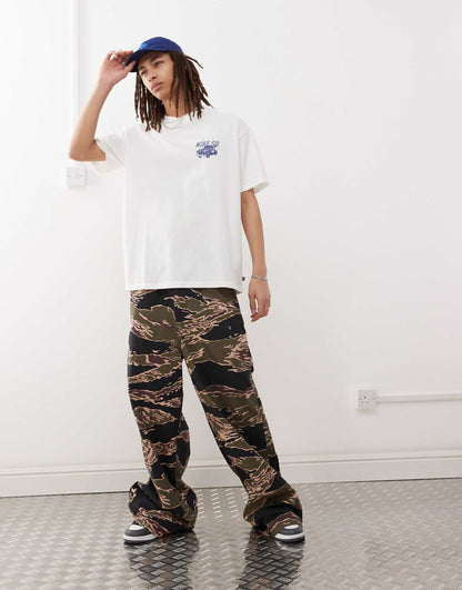 Sb Logo T-Shirt