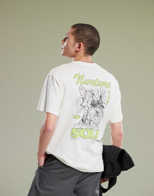 Graphic T-Shirt