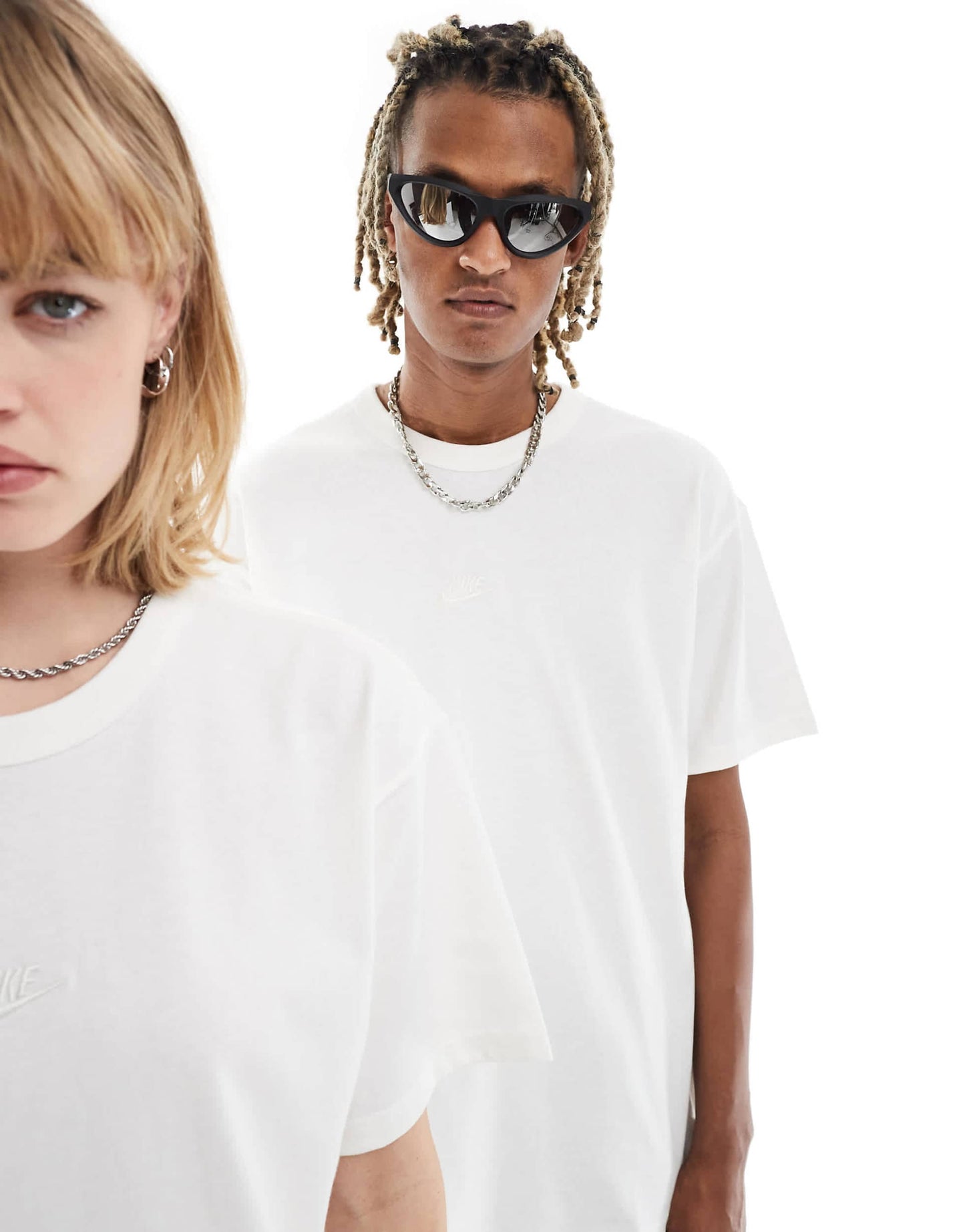 Premium Essentials Short Sleeve T-Shirt