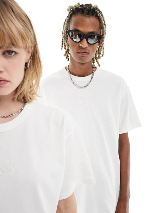 Premium Essentials Short Sleeve T-Shirt