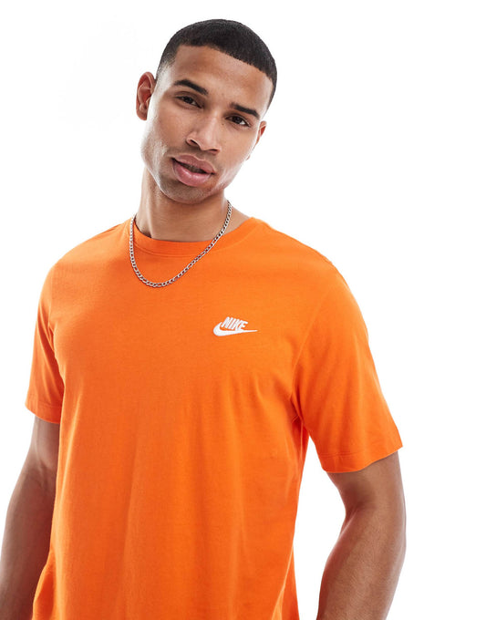 Club T-Shirt