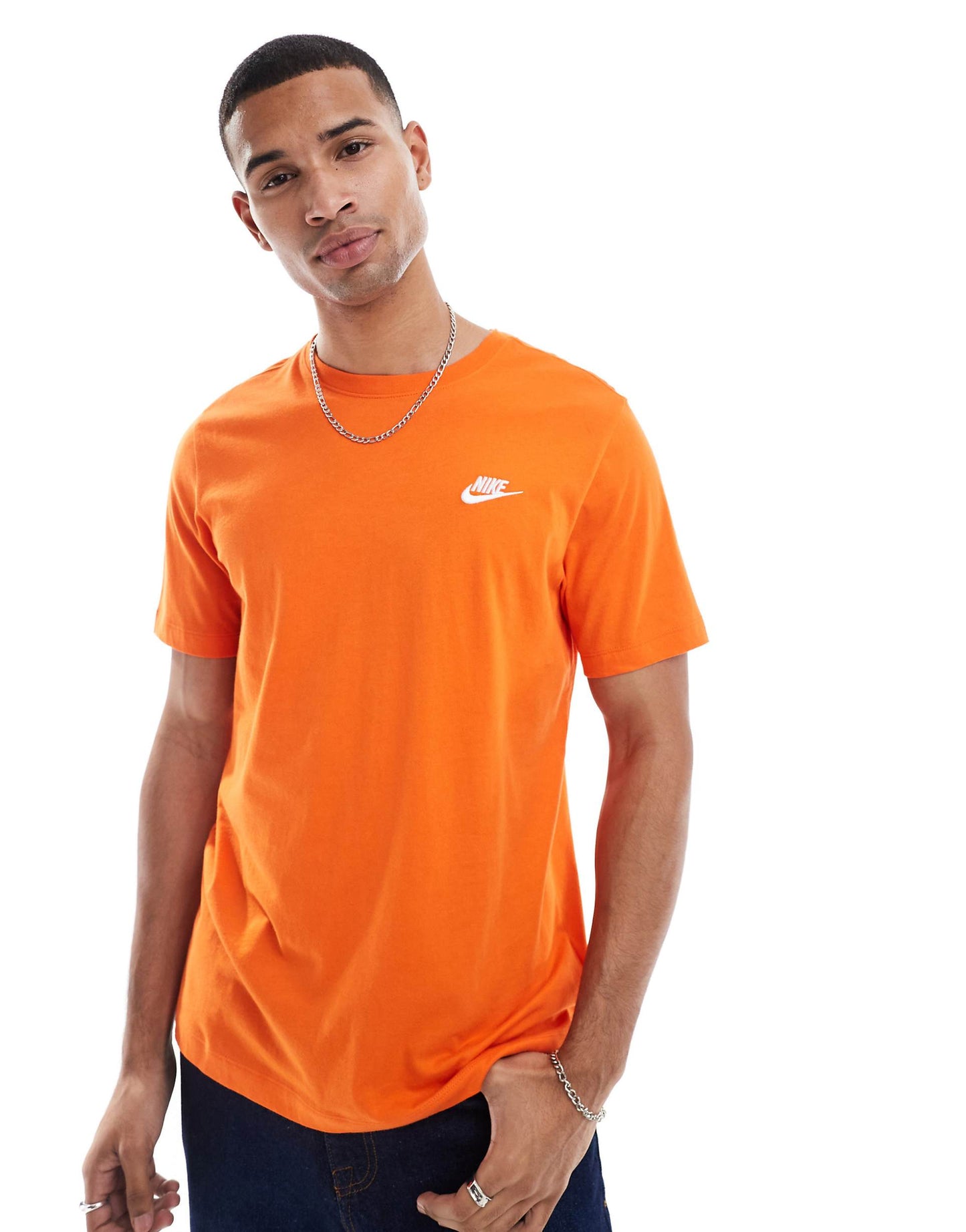 Club T-Shirt