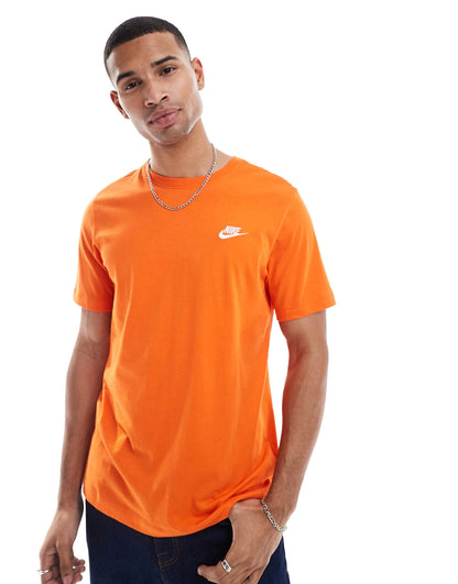 Club T-Shirt