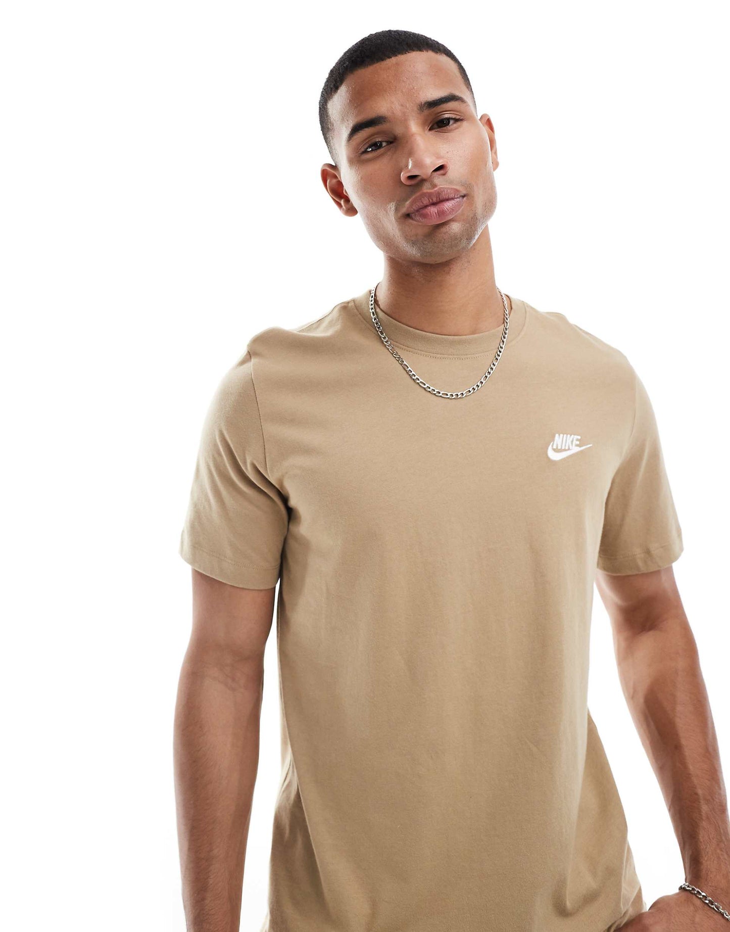 Club T-Shirt
