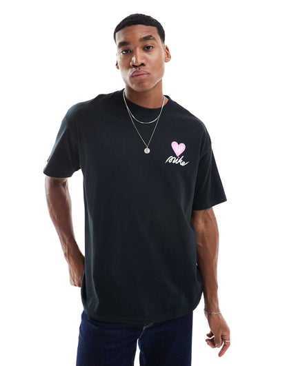 Max90 Graphic T-Shirt