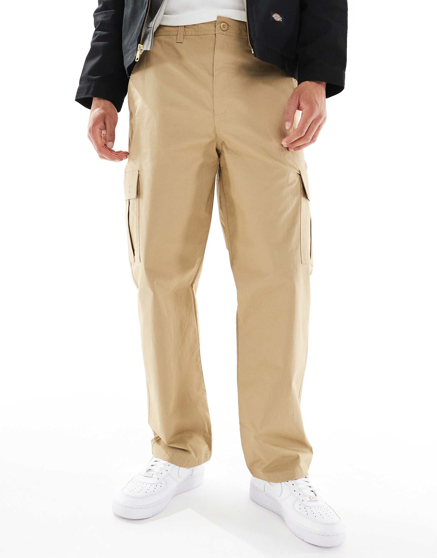 Club Cargo Chino Trouser