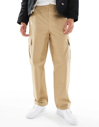 Club Cargo Chino Trouser