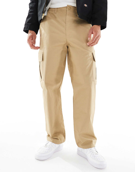 Club Cargo Chino Trouser