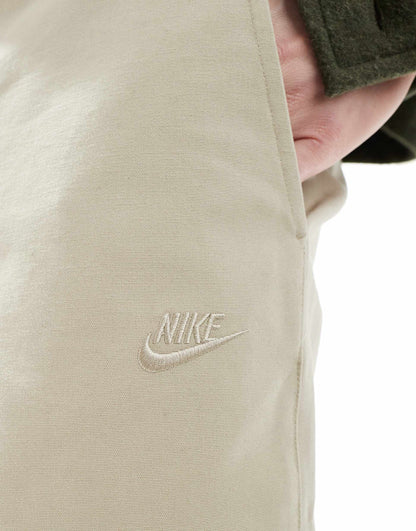 Club Chino Trouser