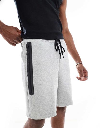 Club Tech Fleece Shorts