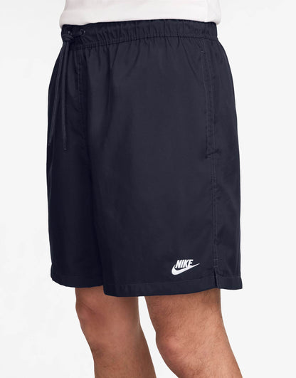 Club Short