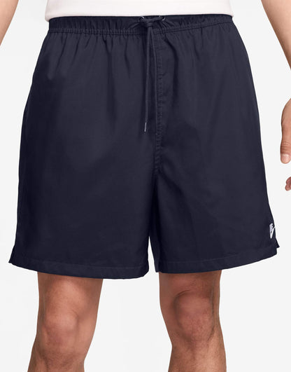 Club Short