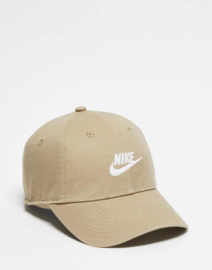 Club Hat