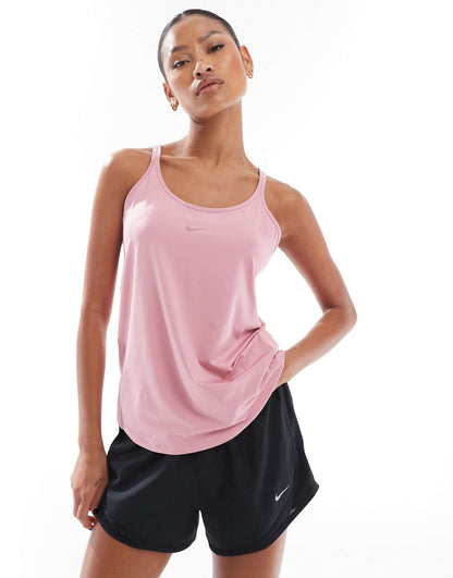 One Training Classic Dri-Fit Vest