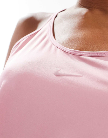 One Training Classic Dri-Fit Vest