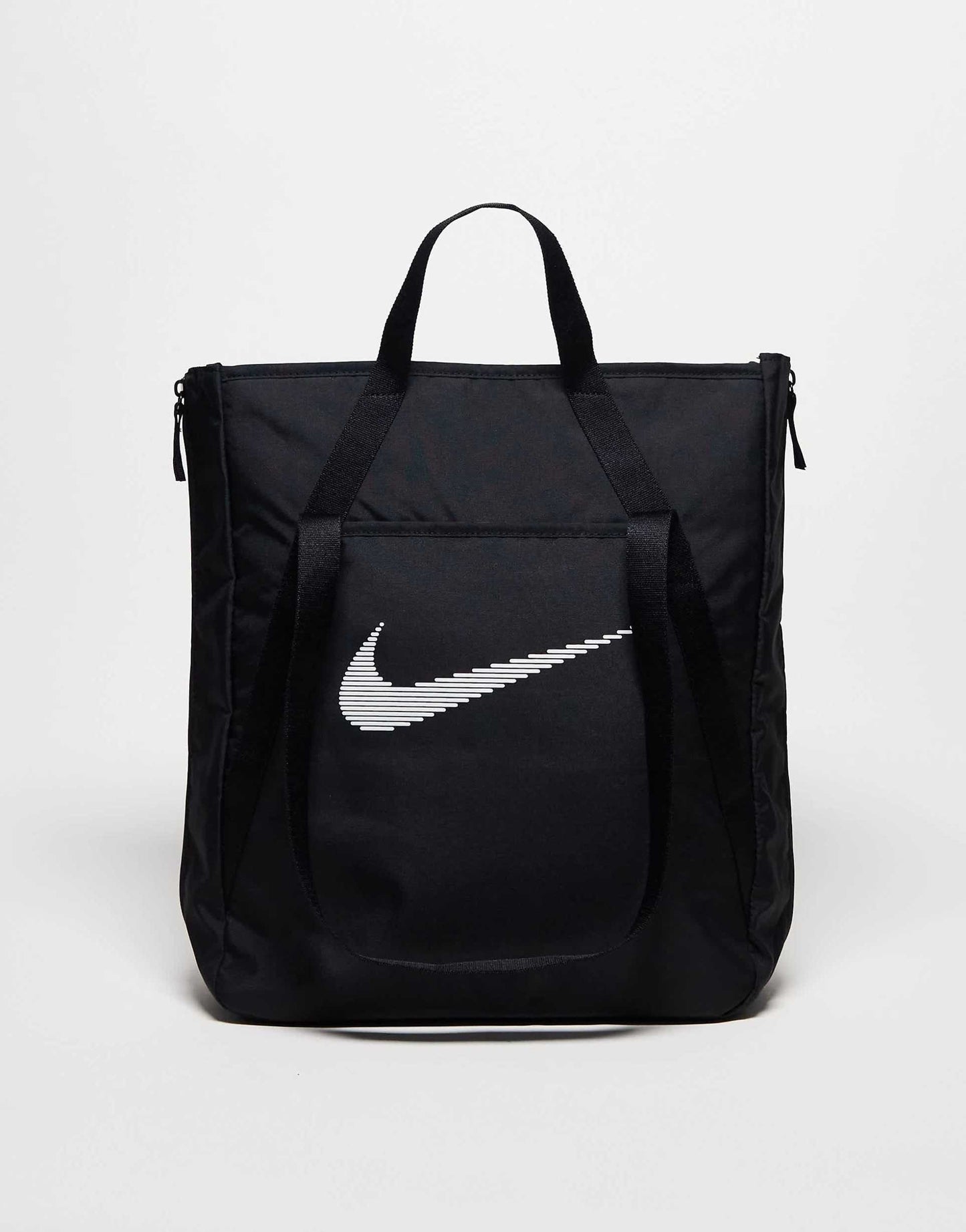 Training Gym Tote Bag