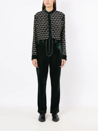 Bell Bugs Long-Sleeved Shirt