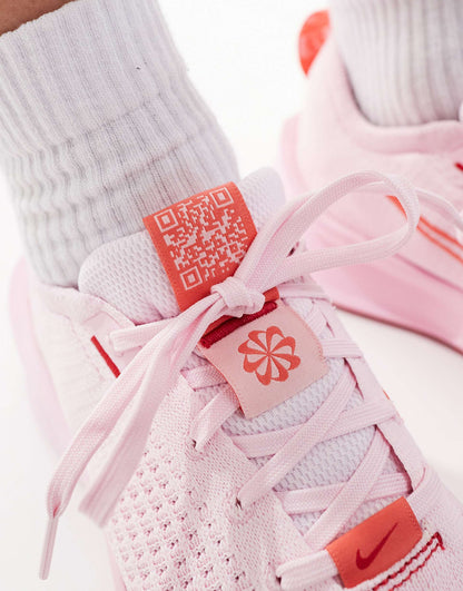 Running Interact Run Se Trainers