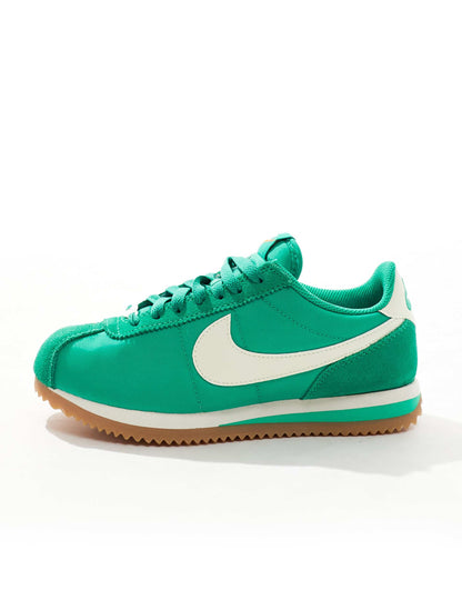 Cortez Txt Trainers