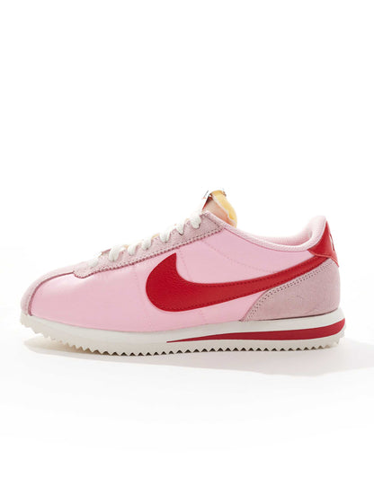 Cortez Txt Trainers