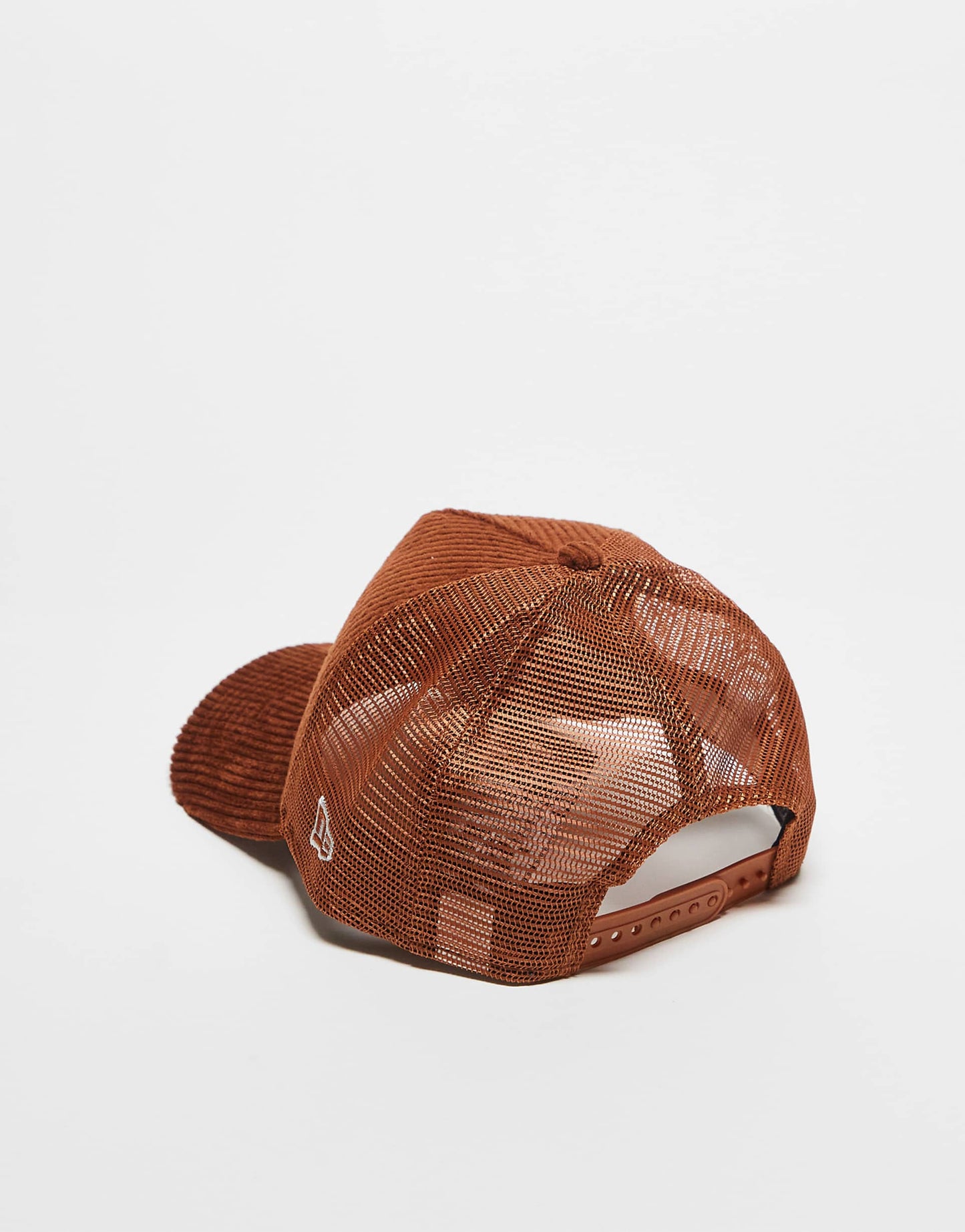 La Dodgers Cord Trucker