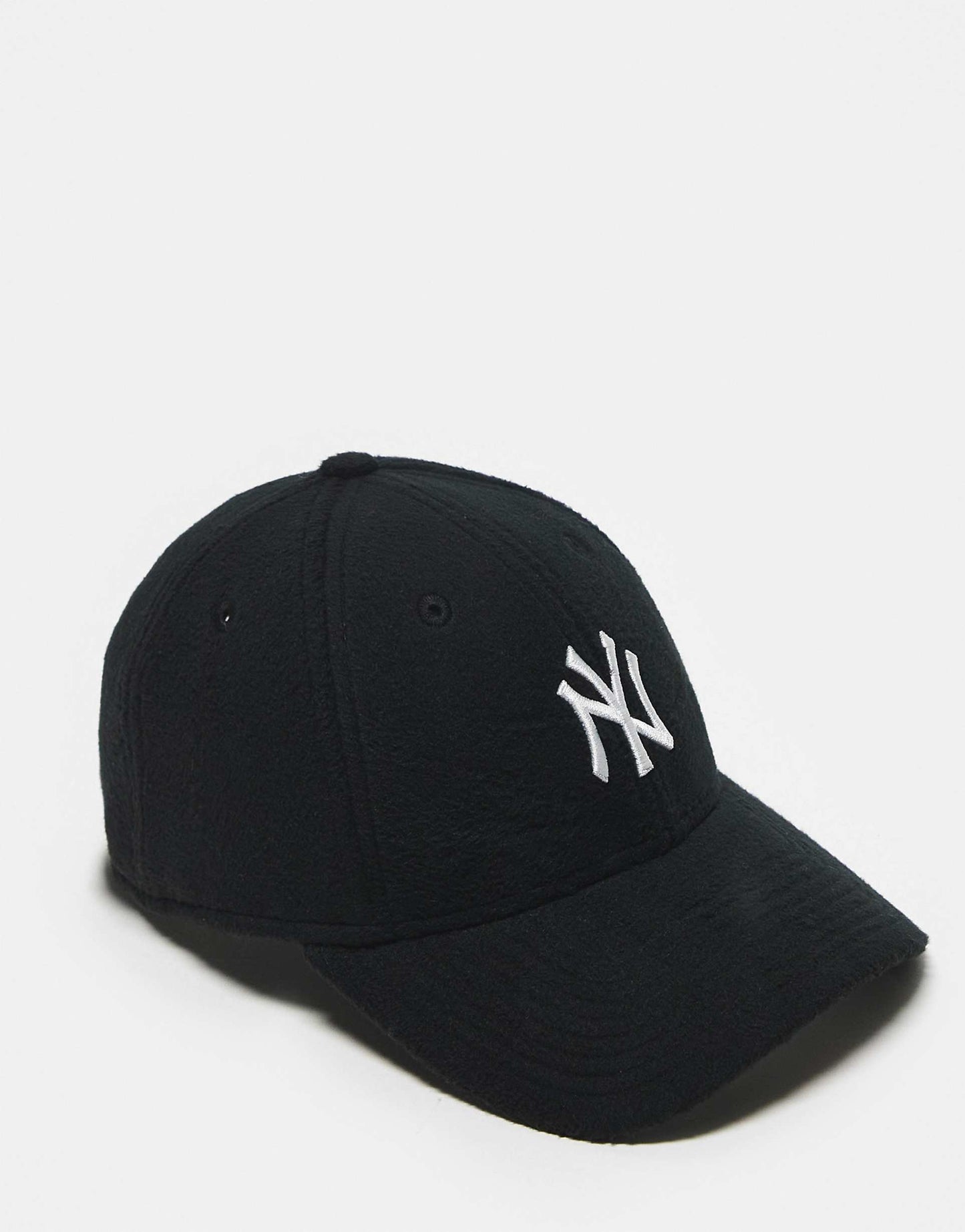 Ny Yankees 9Forty Cosy Cap