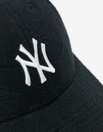 Ny Yankees 9Forty Cosy Cap