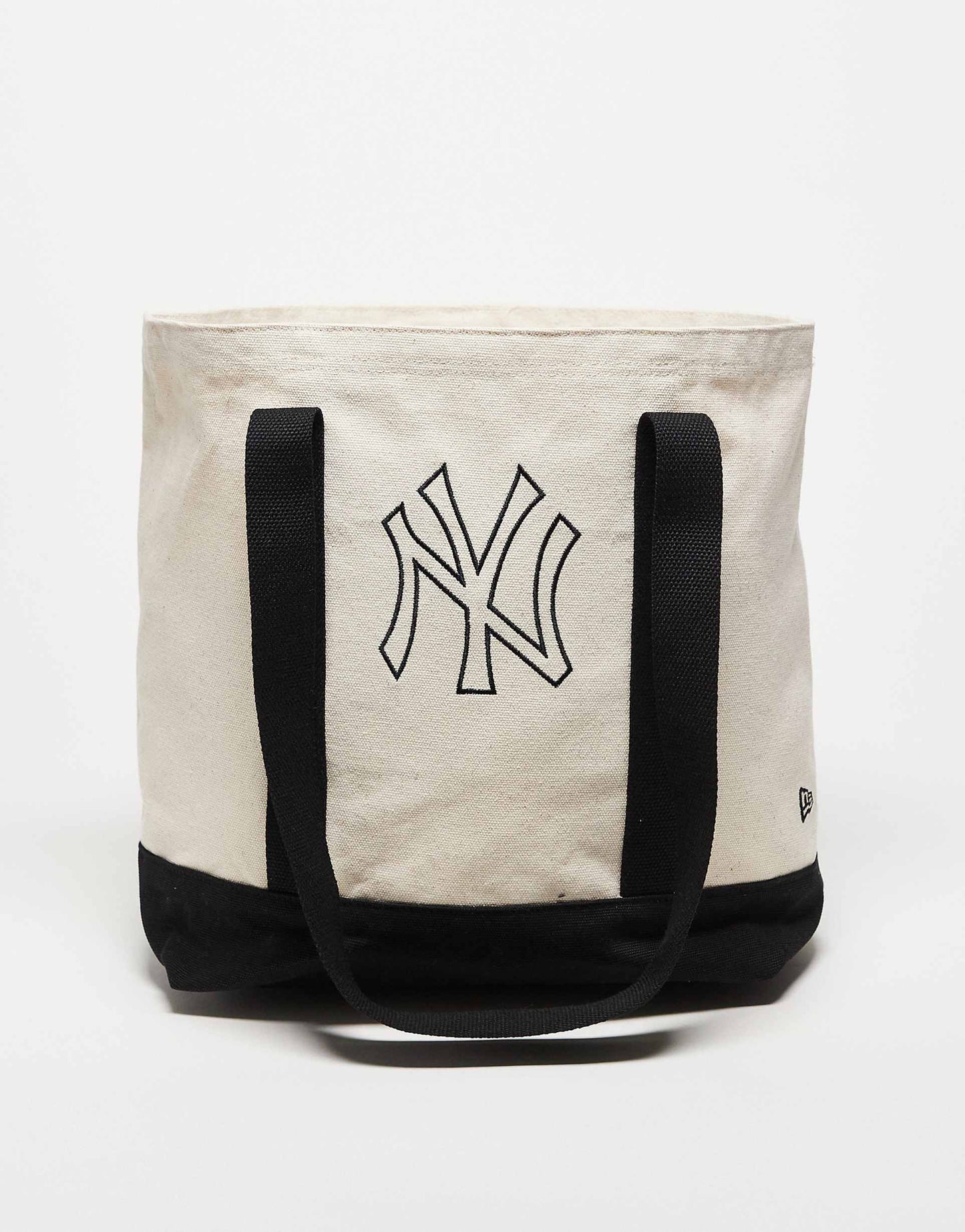 Ny Premium Tote Bag