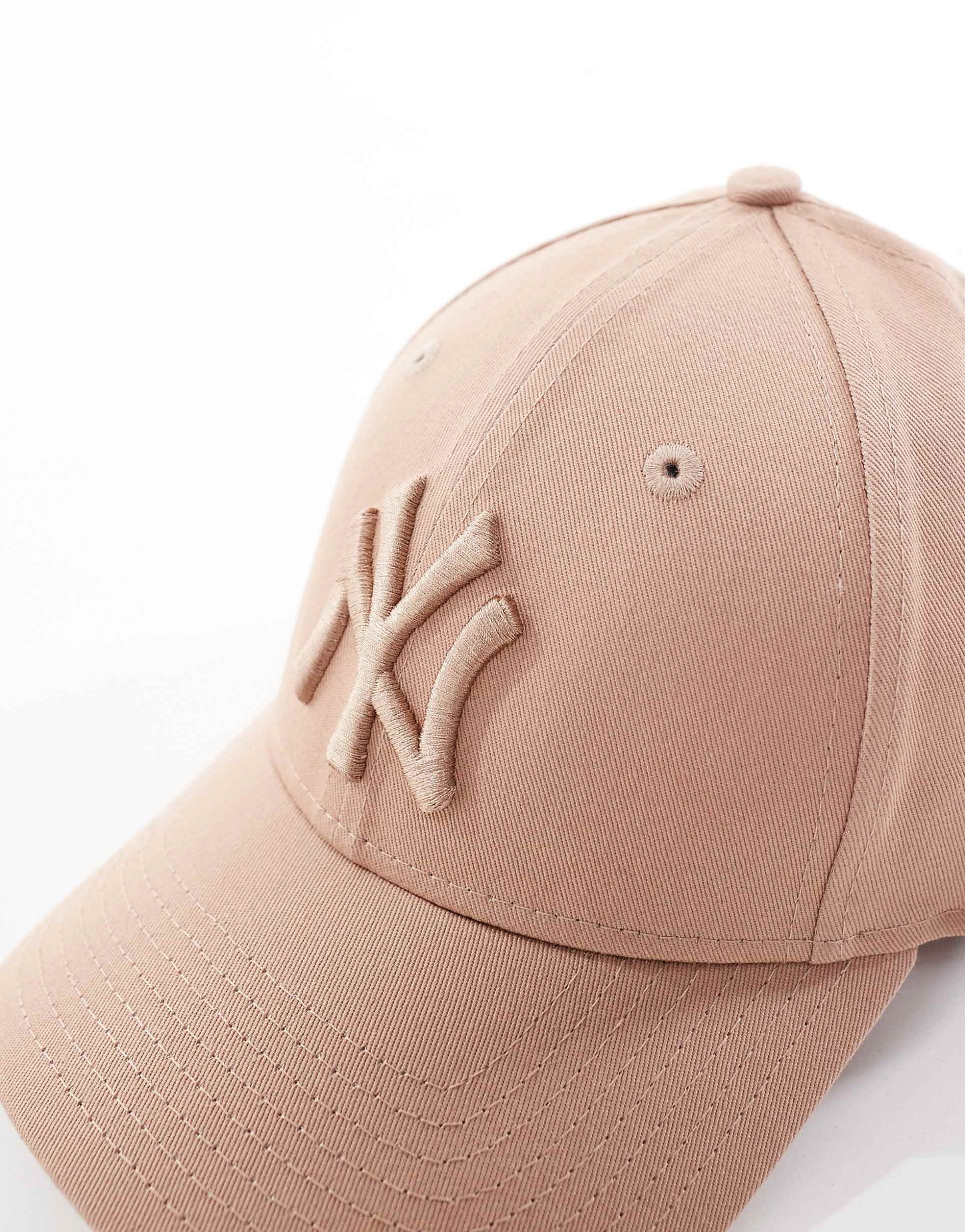 Ny Yankees 9Forty Cap