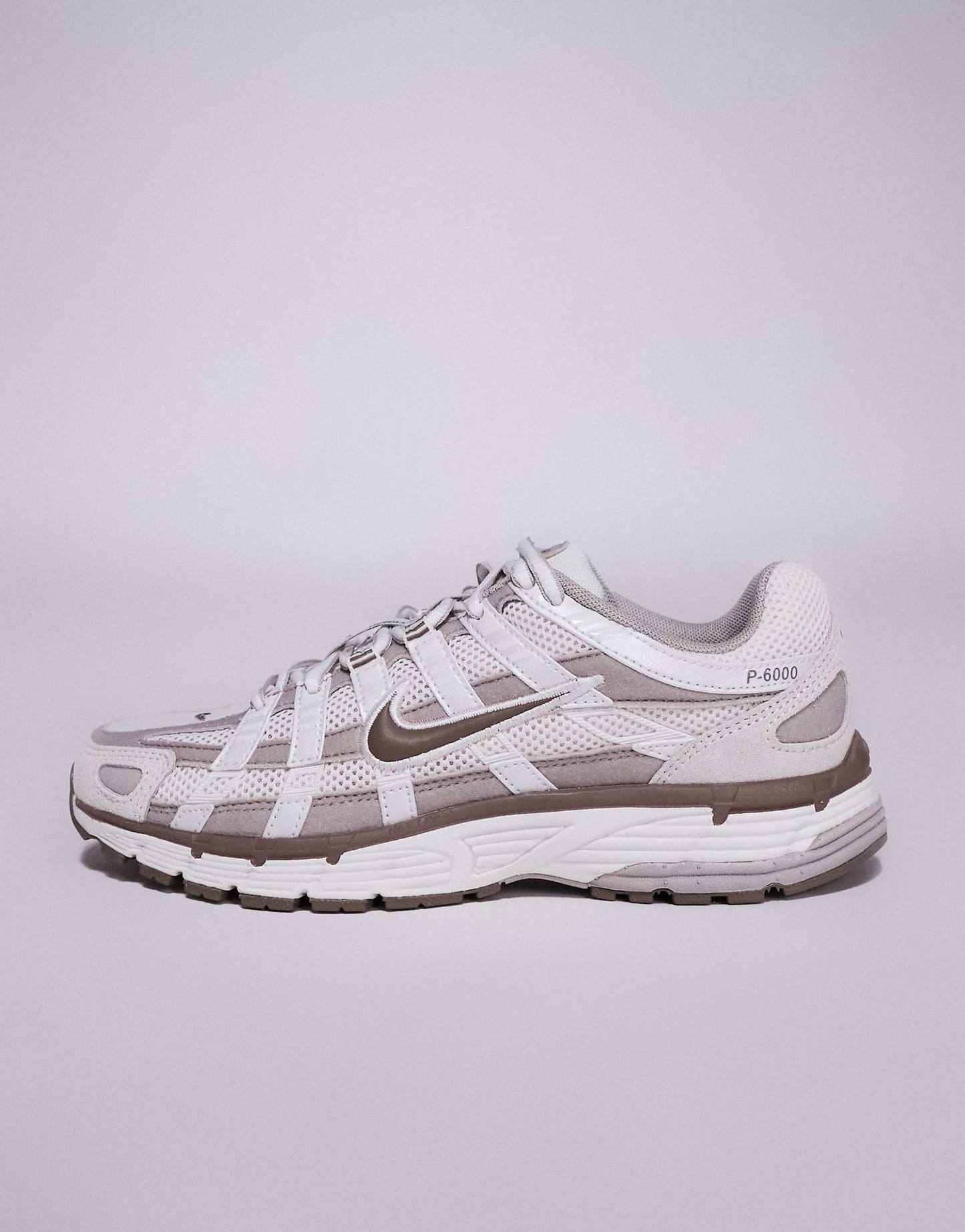 P-6000 Trainers