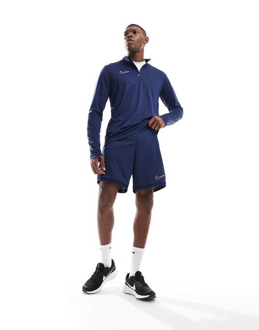 Football Academy 25 Dri-Fit Shorts