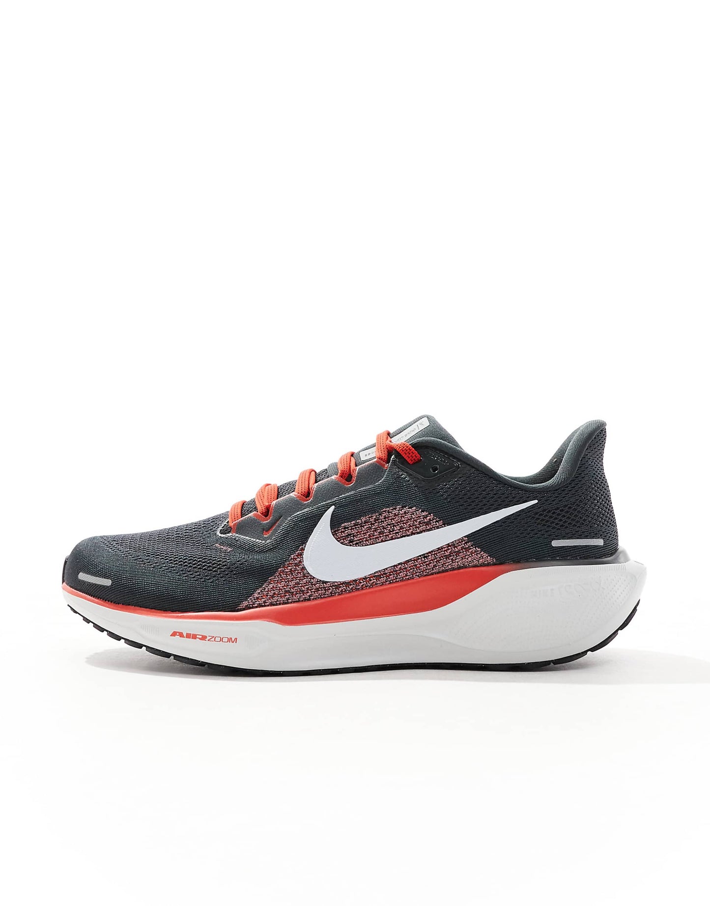 Running Air Zoom Pegasus 41 Trainers