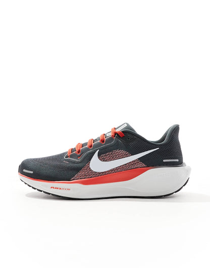 Running Air Zoom Pegasus 41 Trainers