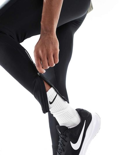 Running Challenger Dri-Fit Tights