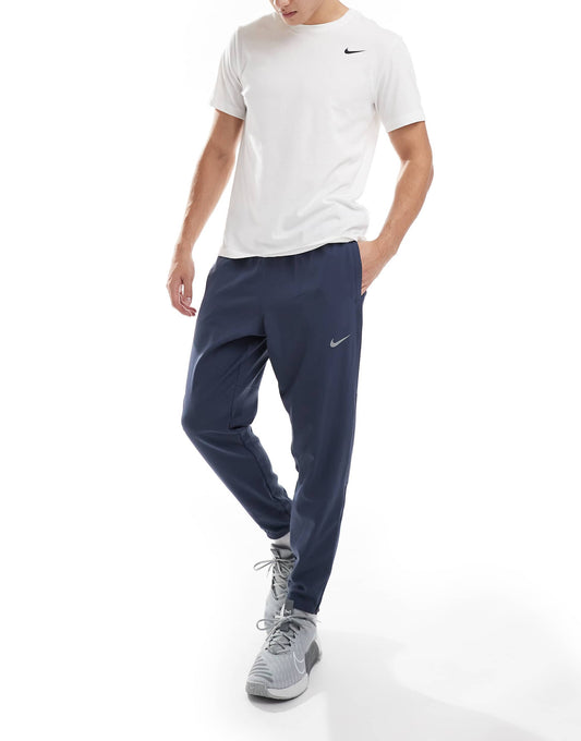 Running Challenger Dri-Fit Joggers
