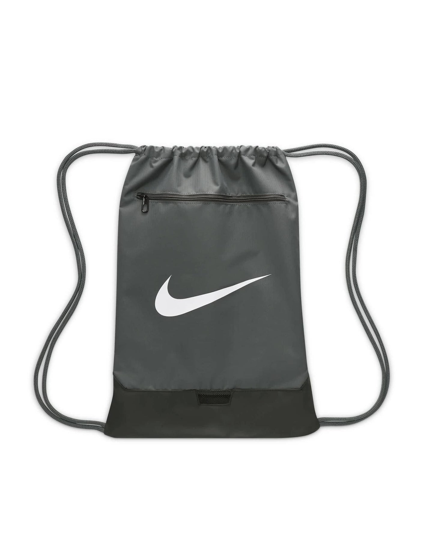 Training Gym Bag