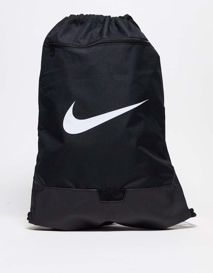 Training Gym Bag