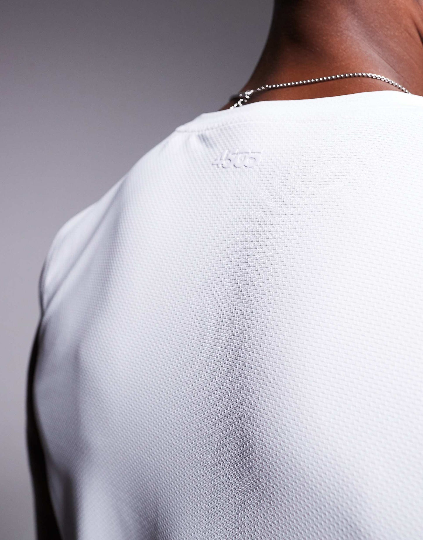 Icon Training Sleeveless Tank With Quick Dry 2 Pack