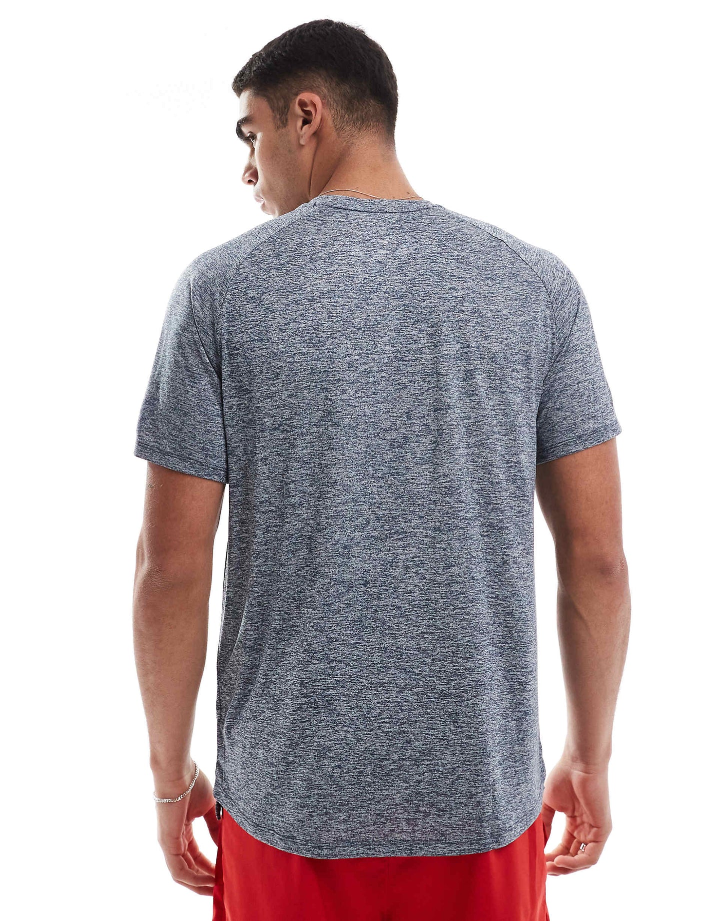 Running Stride Dri-Fit T-Shirt